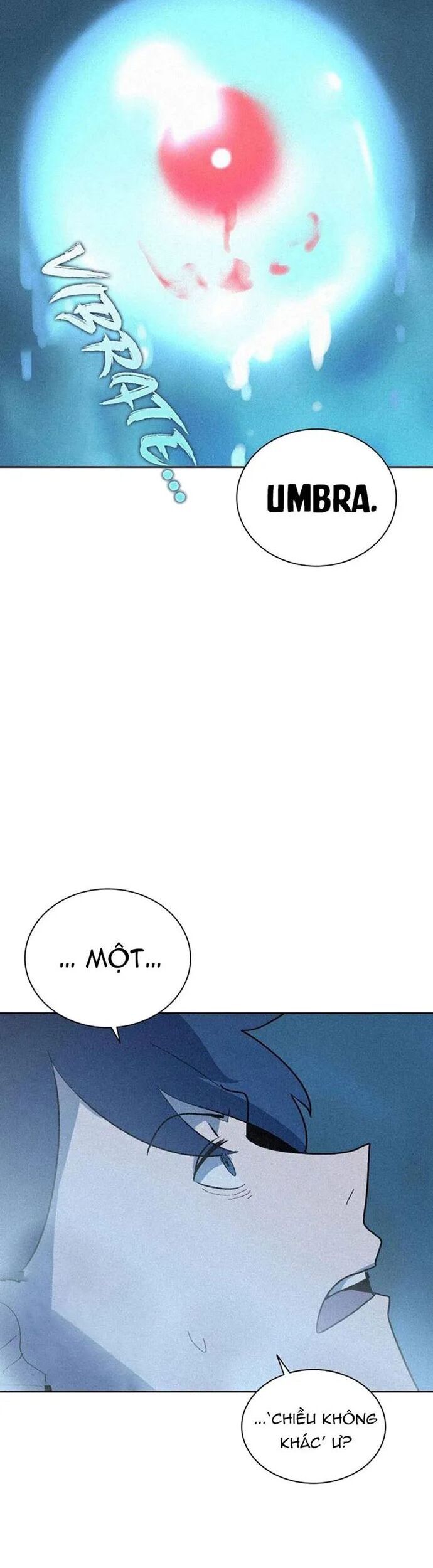 Thực Thư Pháp Sư Chapter 65 - 2