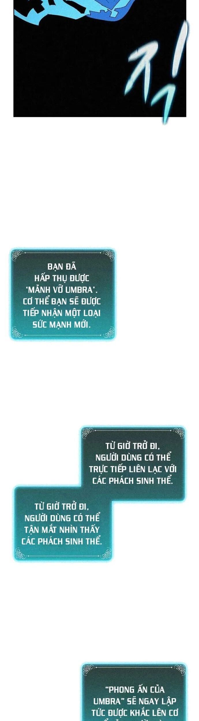 Thực Thư Pháp Sư Chapter 65 - 16