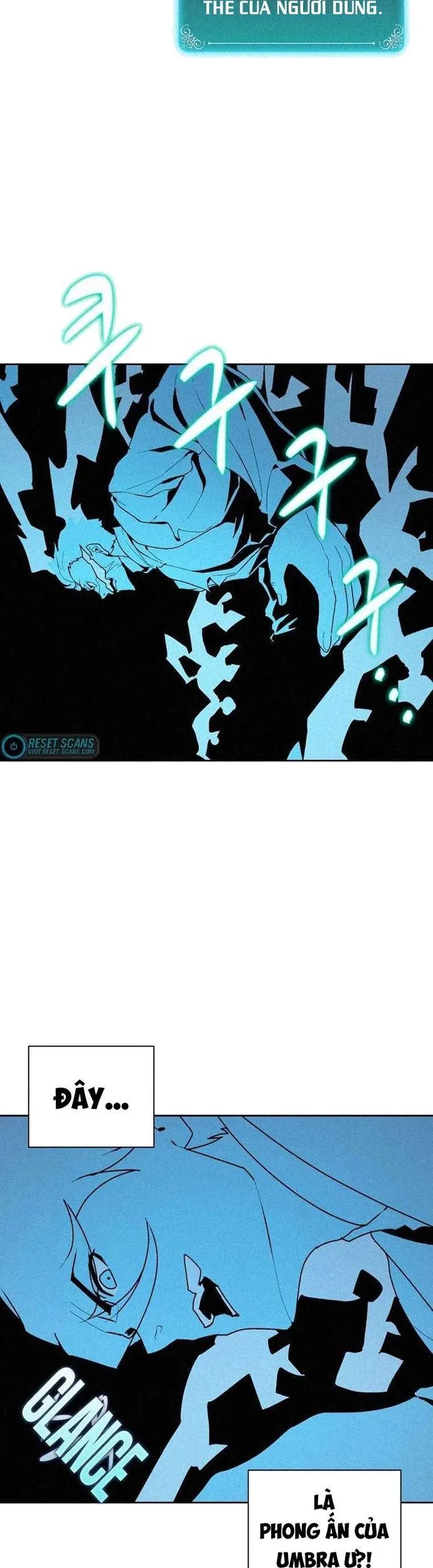 Thực Thư Pháp Sư Chapter 65 - 17