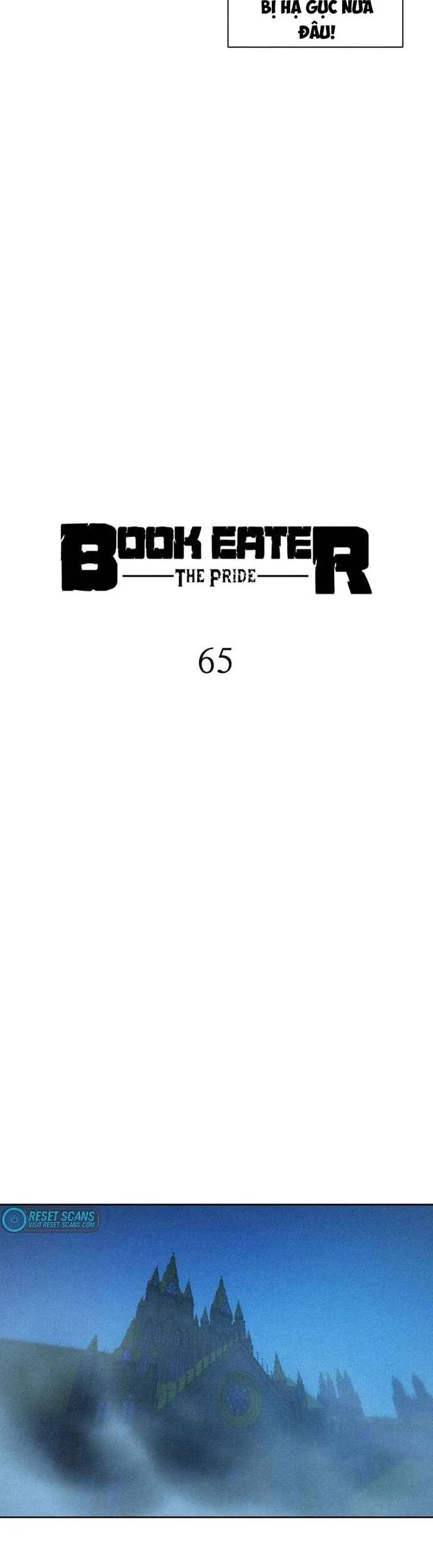 Thực Thư Pháp Sư Chapter 65 - 24