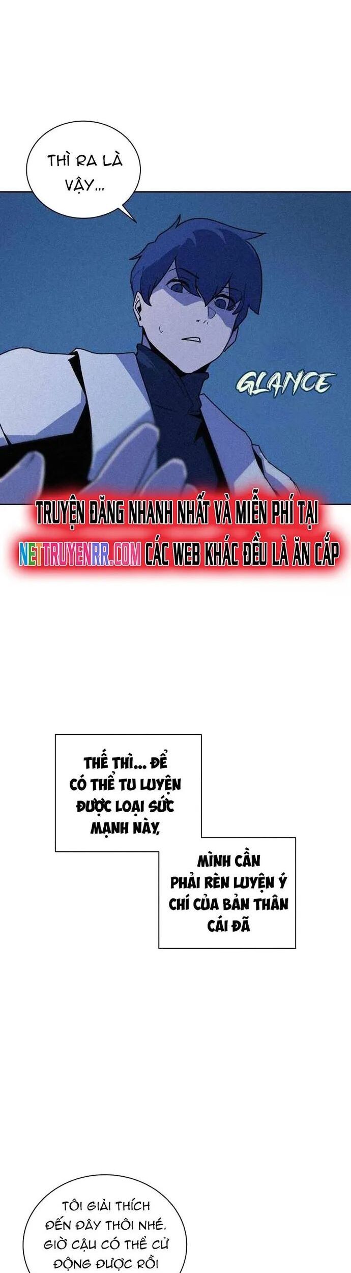 Thực Thư Pháp Sư Chapter 65 - 32