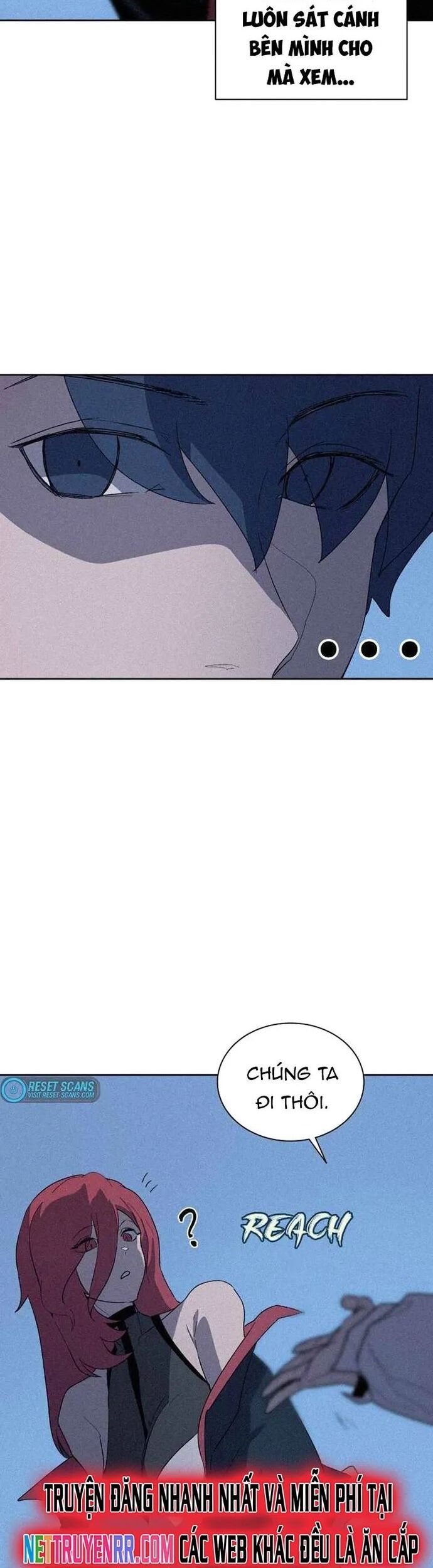 Thực Thư Pháp Sư Chapter 65 - 38