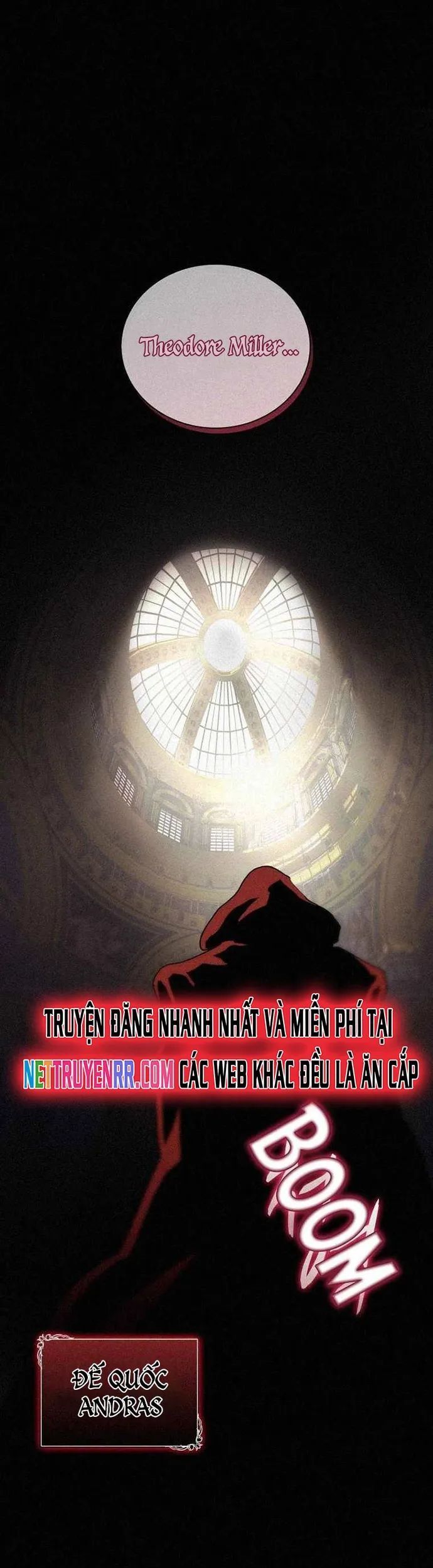 Thực Thư Pháp Sư Chapter 65 - 41