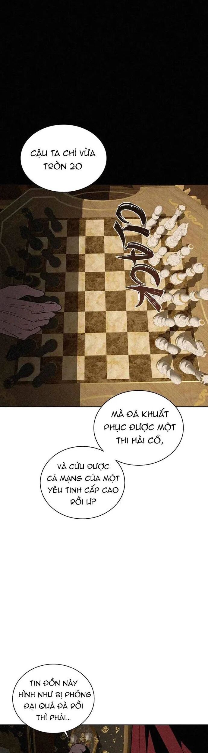 Thực Thư Pháp Sư Chapter 65 - 42