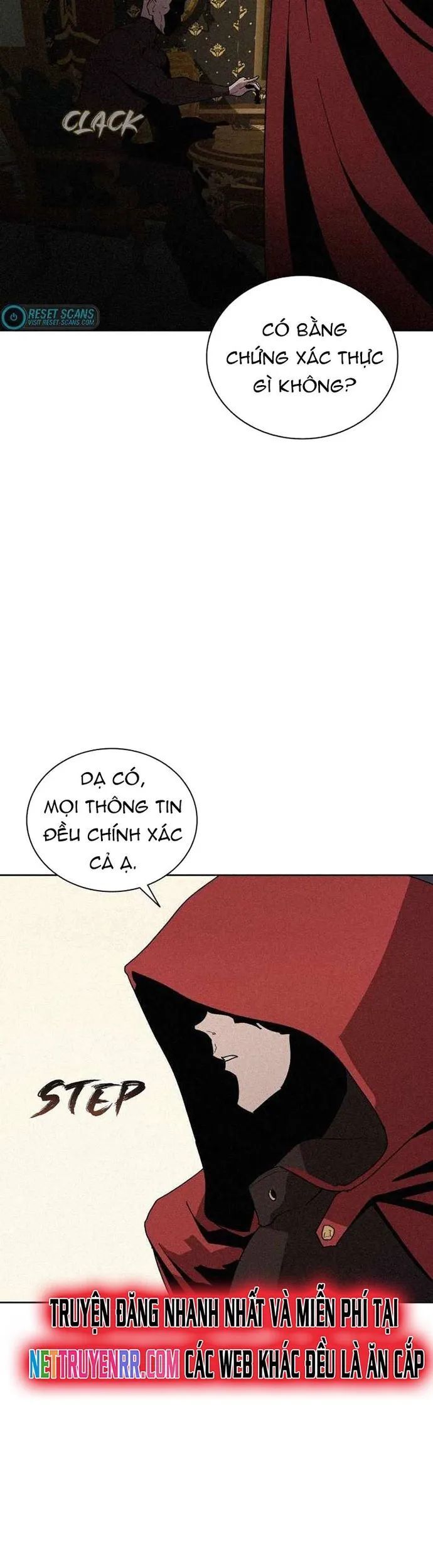 Thực Thư Pháp Sư Chapter 65 - 43