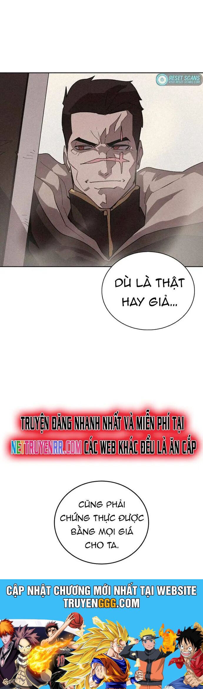 Thực Thư Pháp Sư Chapter 65 - 46