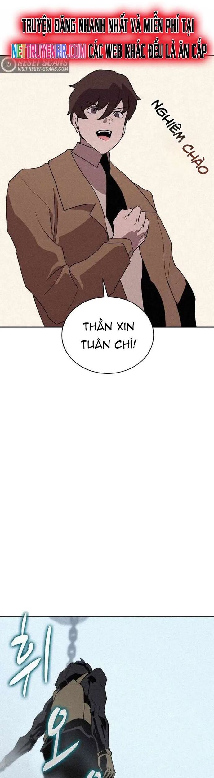 Thực Thư Pháp Sư Chapter 67 - 30