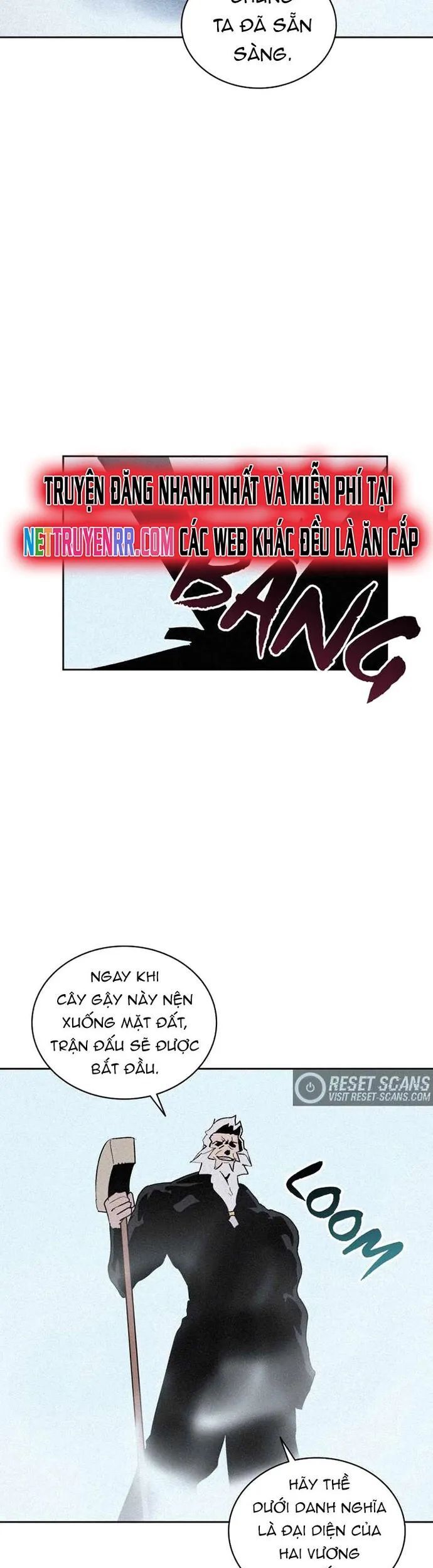 Thực Thư Pháp Sư Chapter 67 - 33