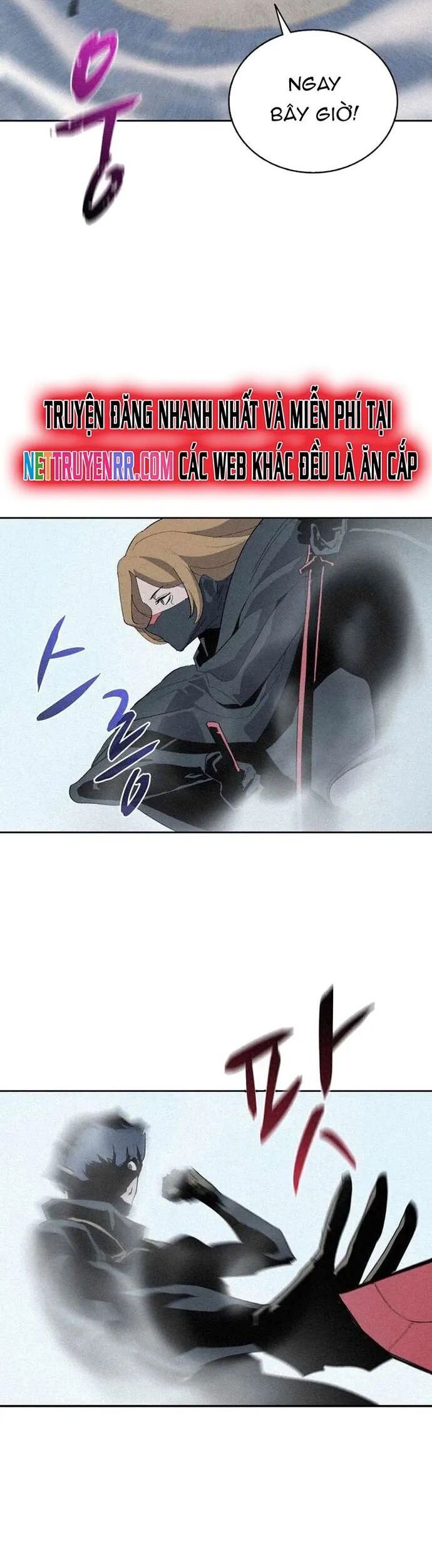 Thực Thư Pháp Sư Chapter 67 - 36