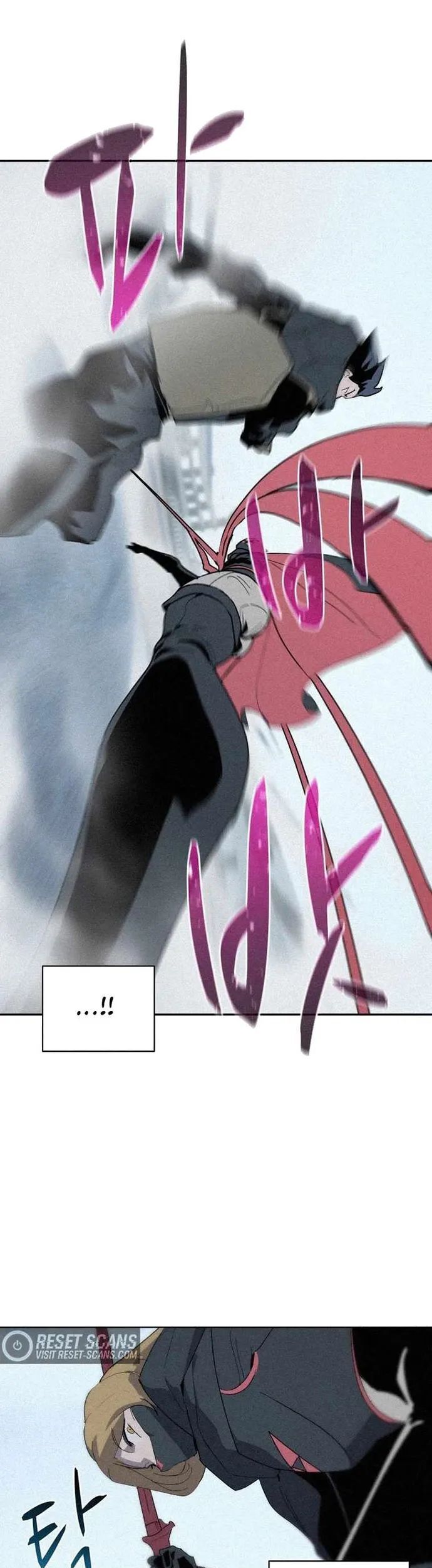 Thực Thư Pháp Sư Chapter 67 - 37