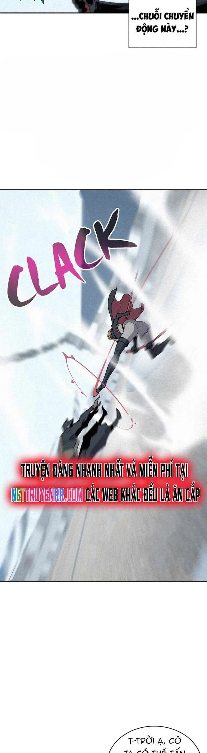 Thực Thư Pháp Sư Chapter 67 - 38