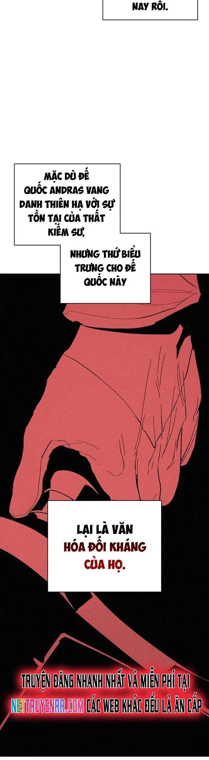 Thực Thư Pháp Sư Chapter 67 - 5