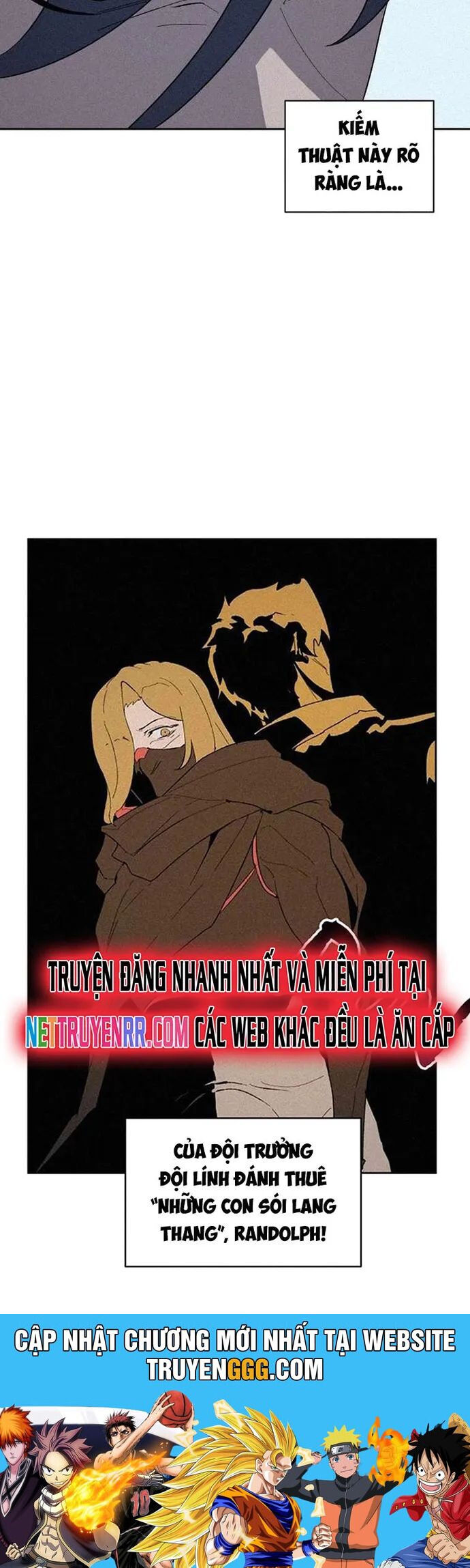 Thực Thư Pháp Sư Chapter 67 - 41