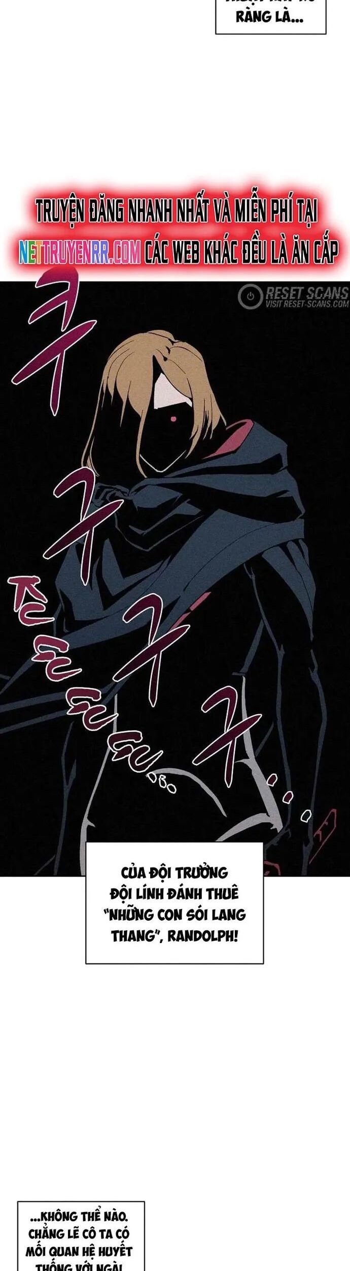 Thực Thư Pháp Sư Chapter 68 - 2