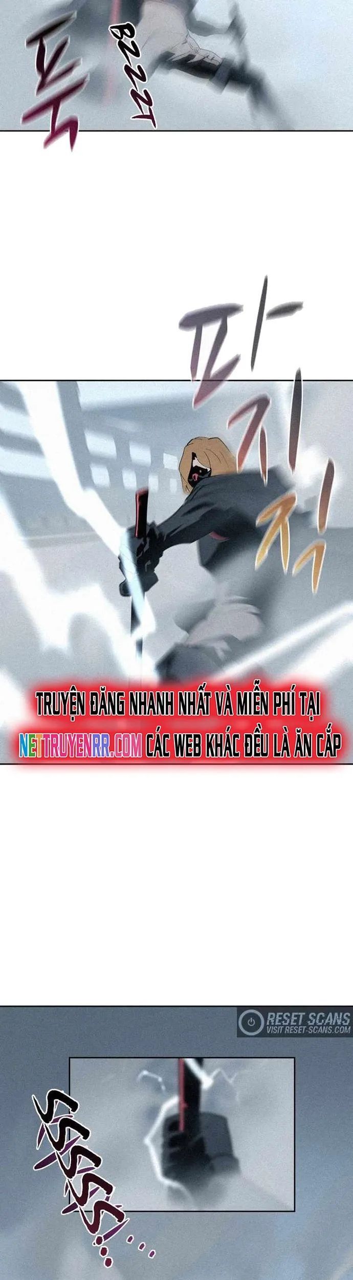 Thực Thư Pháp Sư Chapter 68 - 11