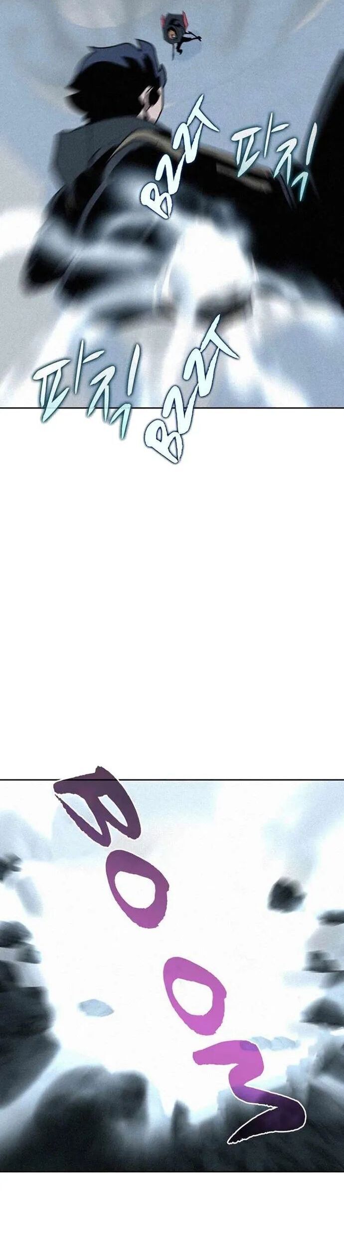 Thực Thư Pháp Sư Chapter 68 - 12