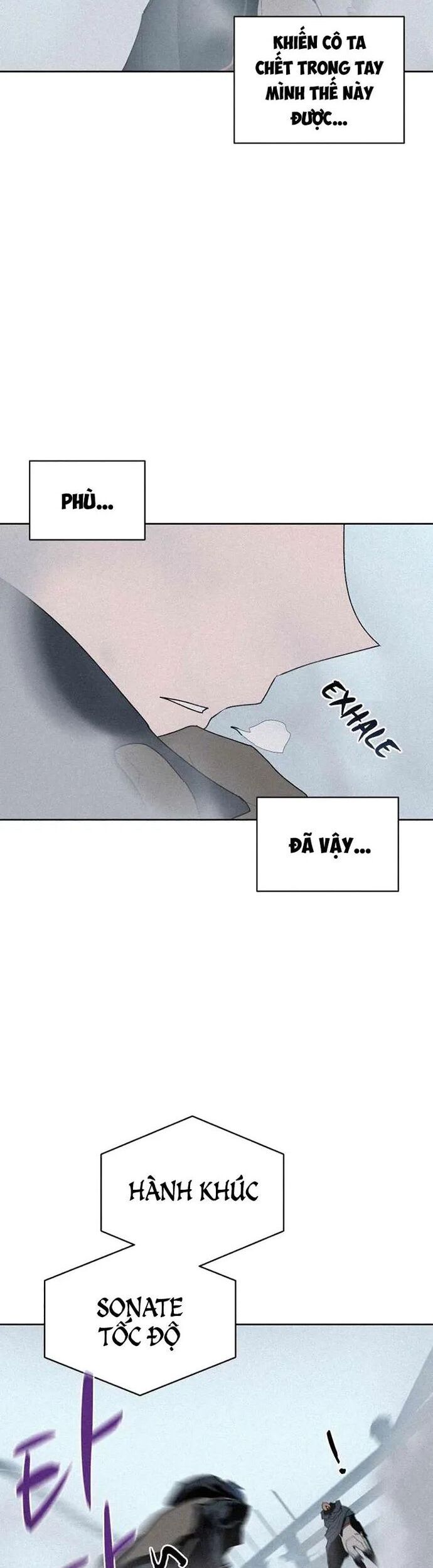 Thực Thư Pháp Sư Chapter 68 - 16