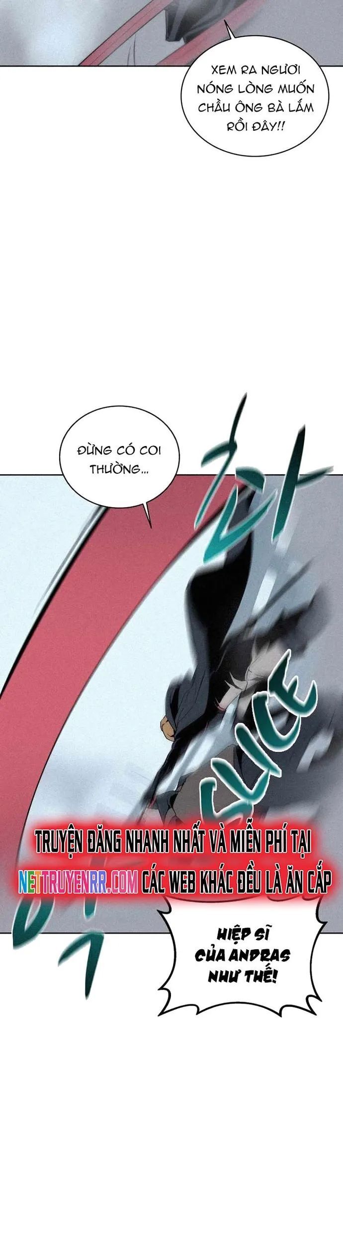 Thực Thư Pháp Sư Chapter 68 - 19