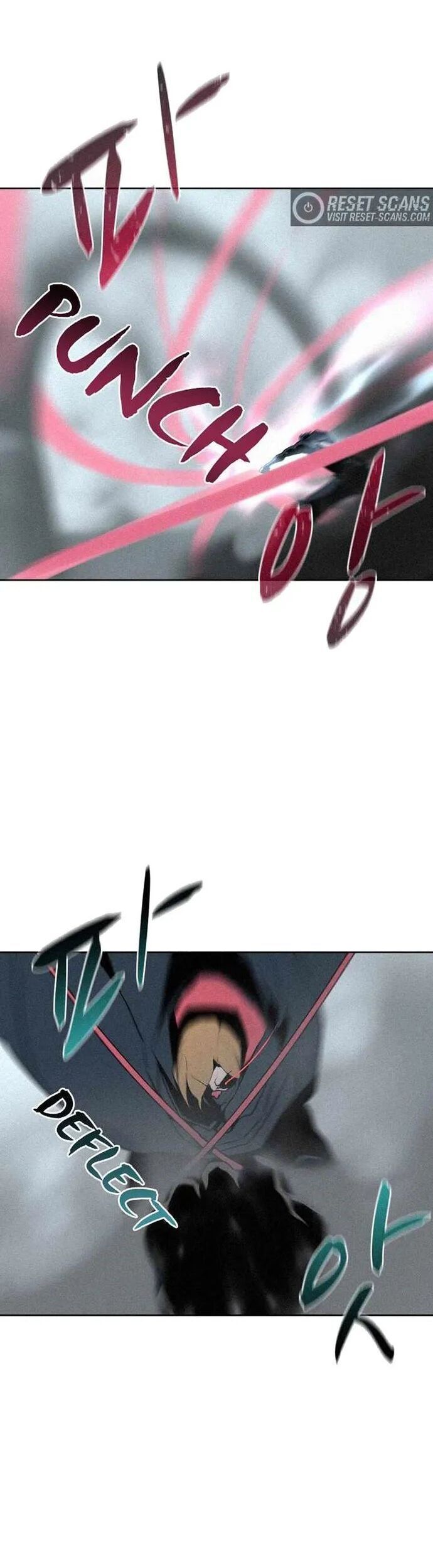 Thực Thư Pháp Sư Chapter 68 - 22