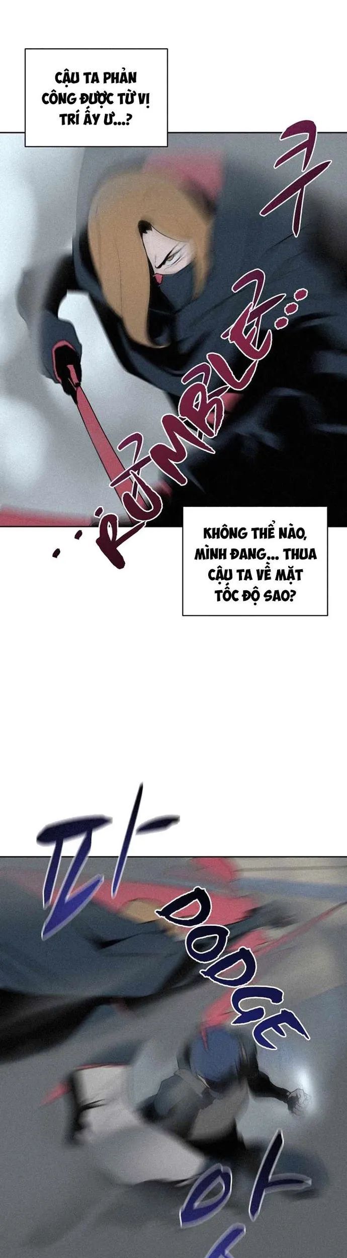 Thực Thư Pháp Sư Chapter 68 - 23