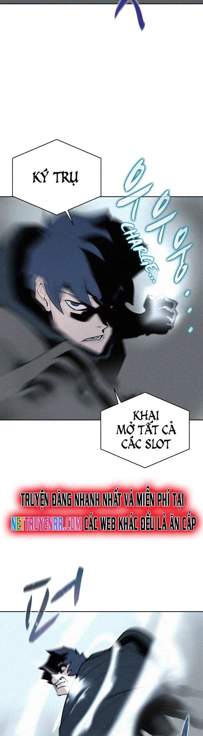 Thực Thư Pháp Sư Chapter 68 - 24