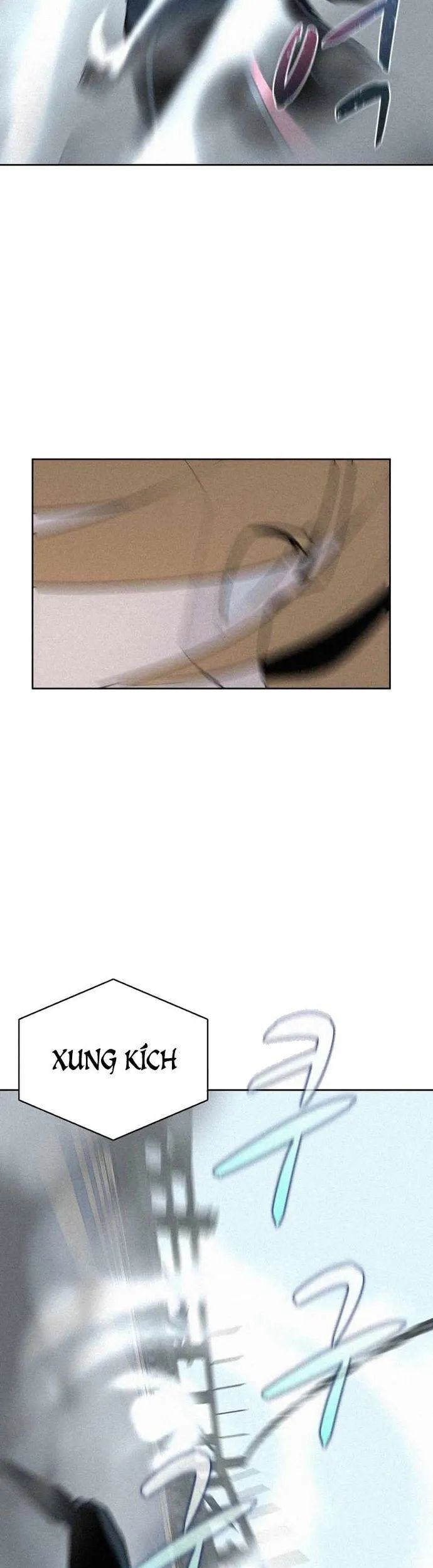 Thực Thư Pháp Sư Chapter 68 - 25