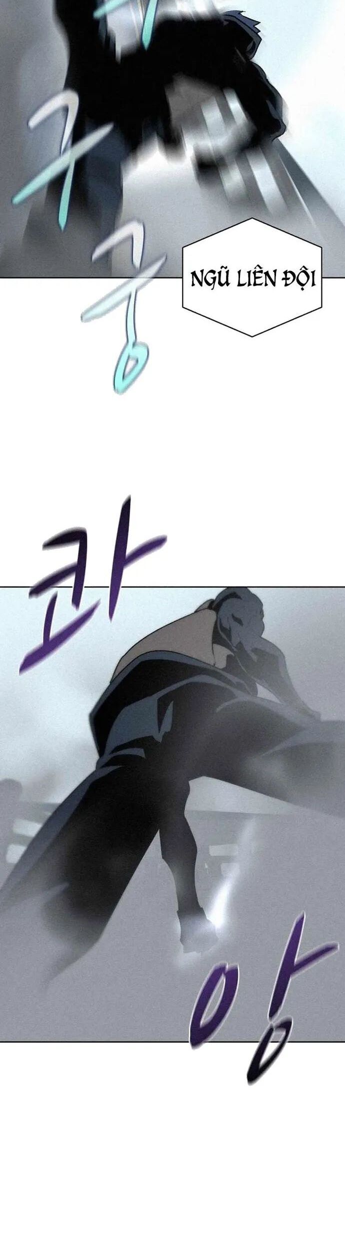 Thực Thư Pháp Sư Chapter 68 - 26