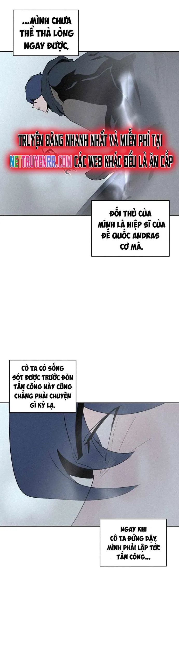 Thực Thư Pháp Sư Chapter 68 - 27