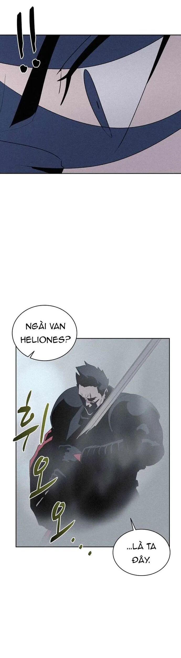 Thực Thư Pháp Sư Chapter 68 - 28