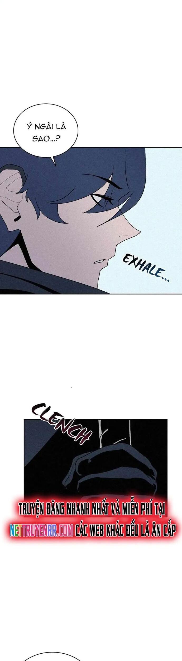 Thực Thư Pháp Sư Chapter 68 - 30