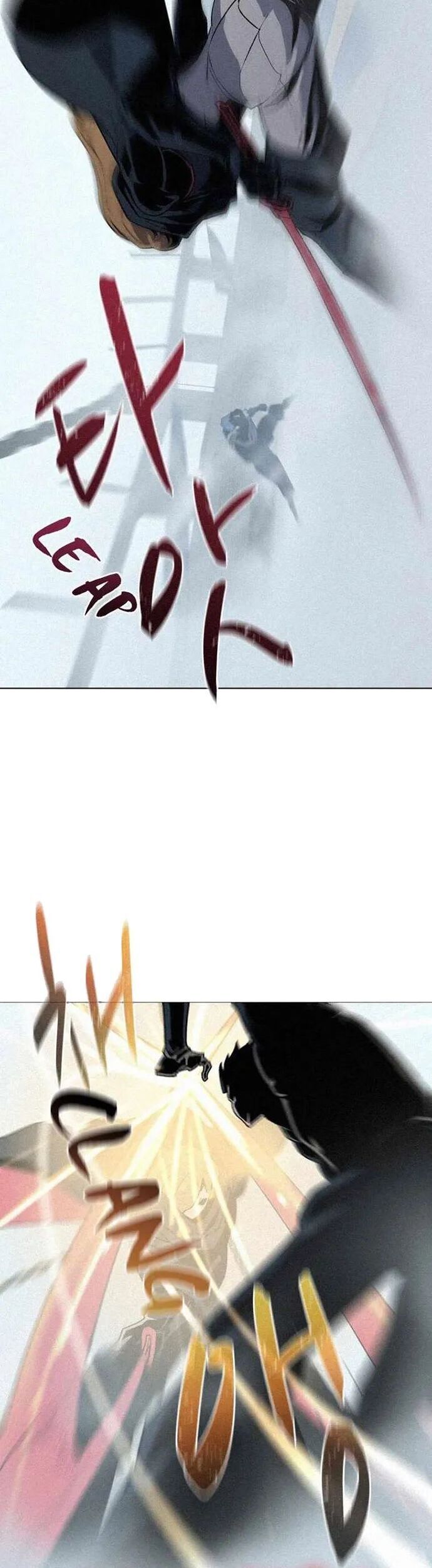 Thực Thư Pháp Sư Chapter 68 - 4