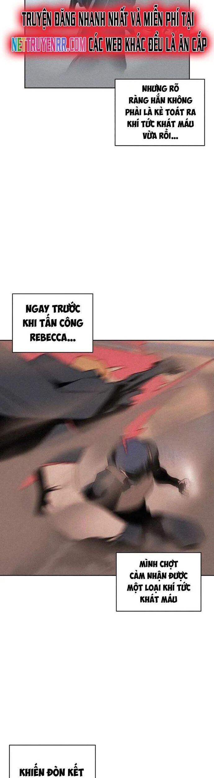 Thực Thư Pháp Sư Chapter 68 - 34