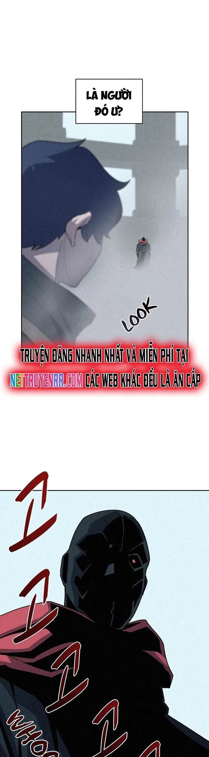 Thực Thư Pháp Sư Chapter 68 - 36