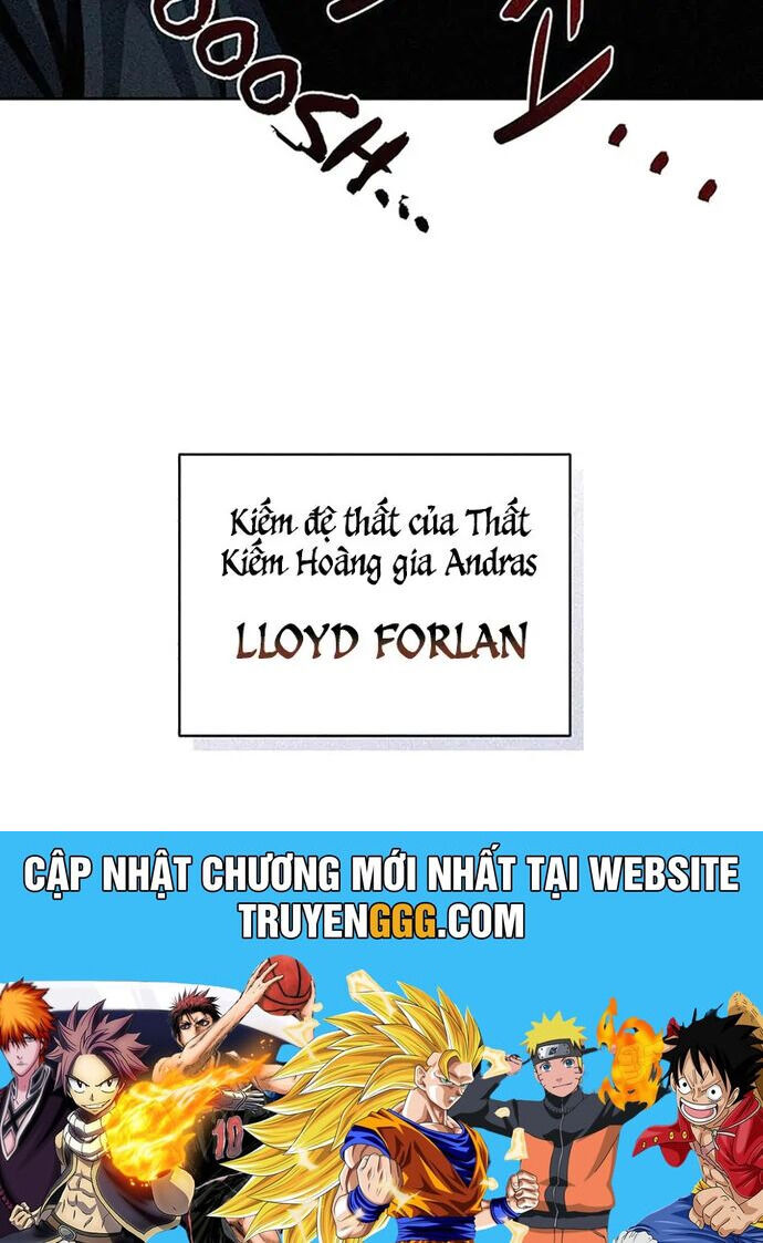 Thực Thư Pháp Sư Chapter 68 - 37