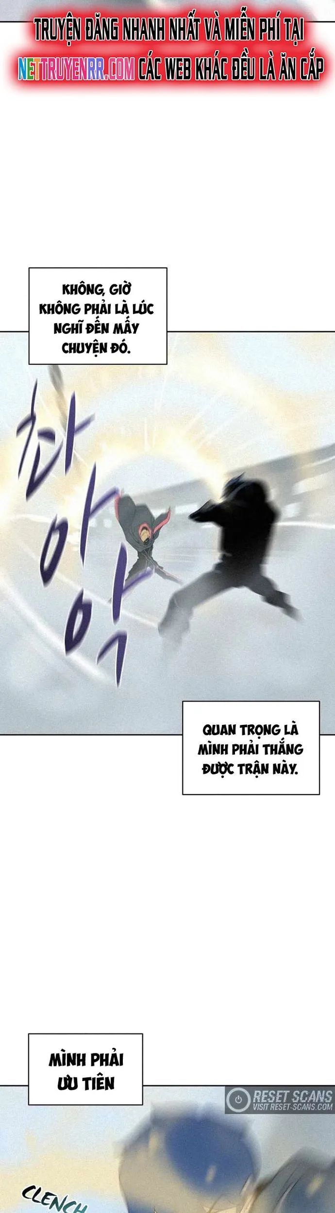 Thực Thư Pháp Sư Chapter 68 - 5