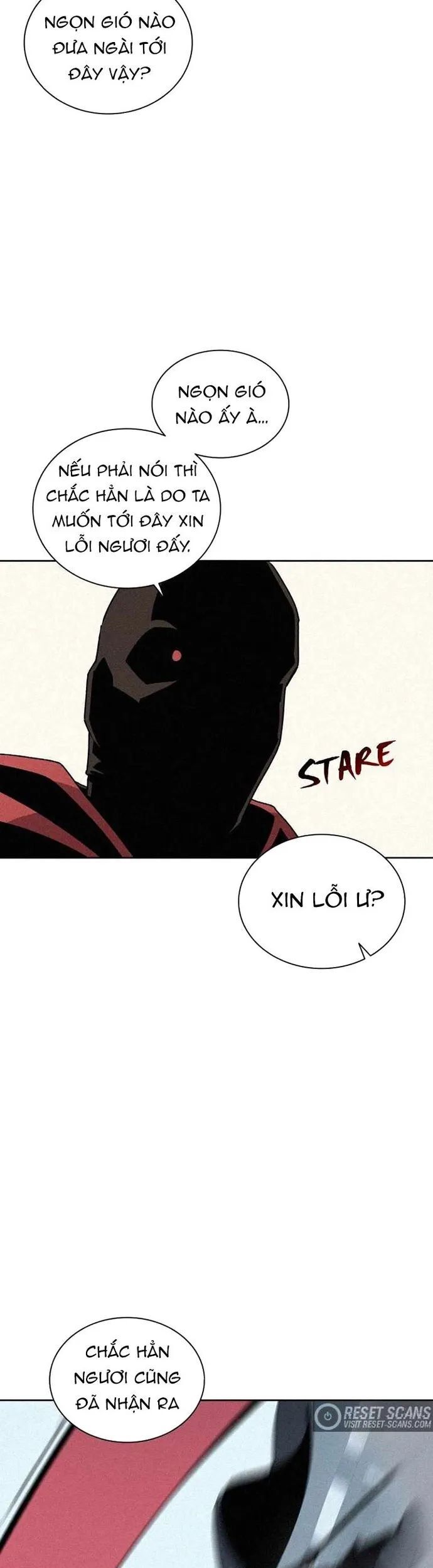 Thực Thư Pháp Sư Chapter 69 - 11