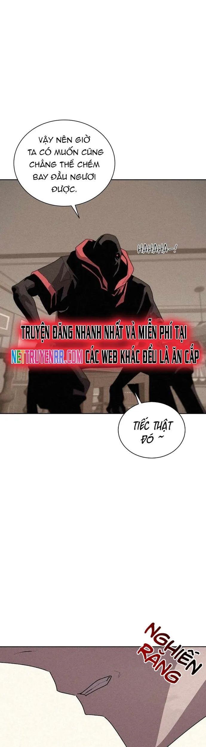 Thực Thư Pháp Sư Chapter 69 - 15