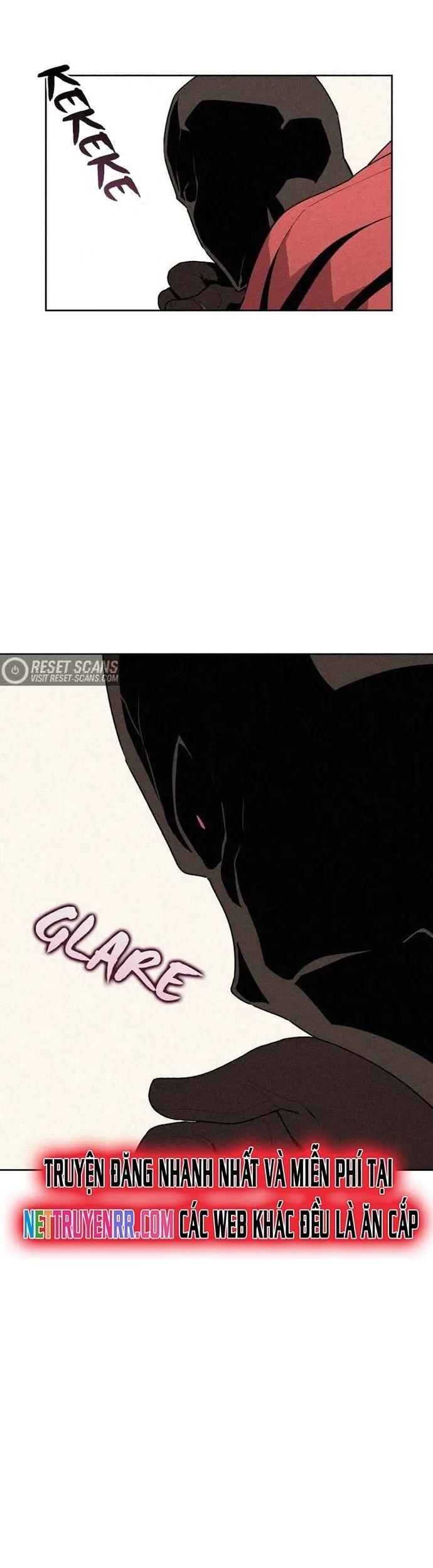 Thực Thư Pháp Sư Chapter 69 - 17