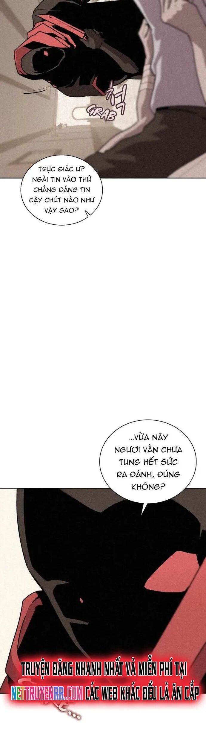 Thực Thư Pháp Sư Chapter 69 - 20