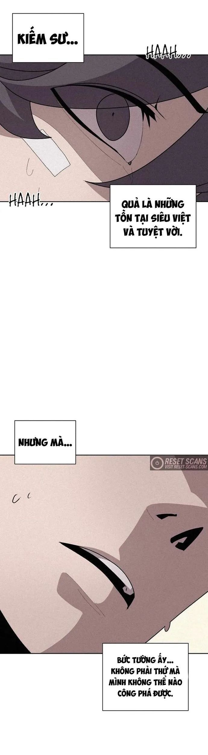 Thực Thư Pháp Sư Chapter 69 - 25