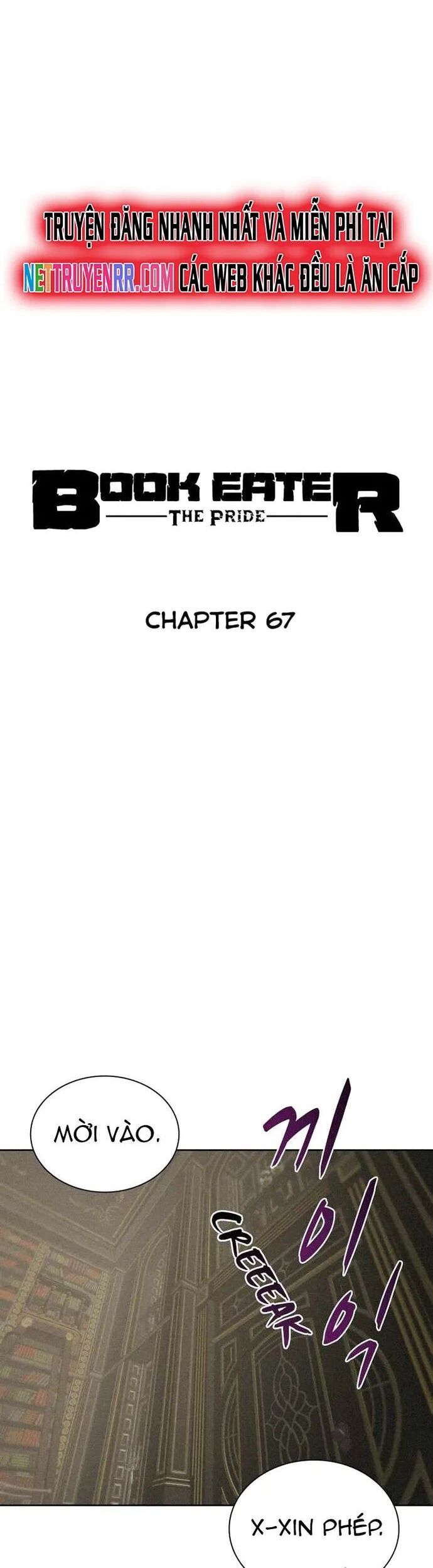 Thực Thư Pháp Sư Chapter 69 - 26