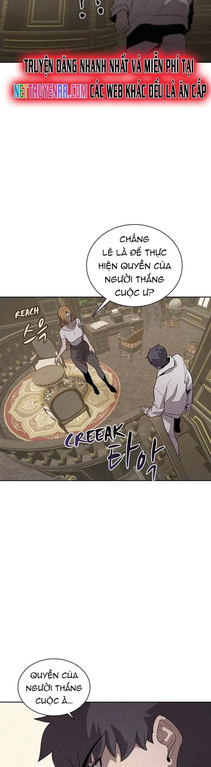 Thực Thư Pháp Sư Chapter 69 - 29