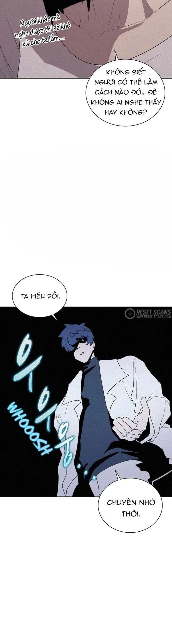 Thực Thư Pháp Sư Chapter 69 - 37