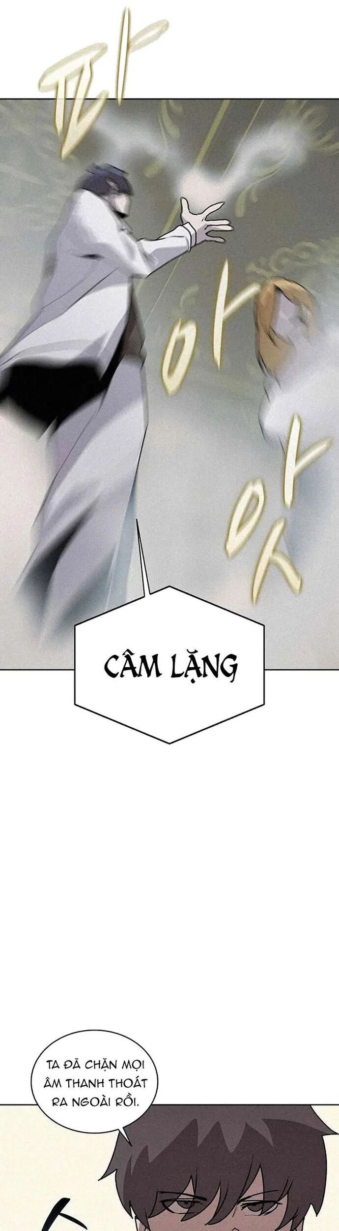 Thực Thư Pháp Sư Chapter 69 - 38