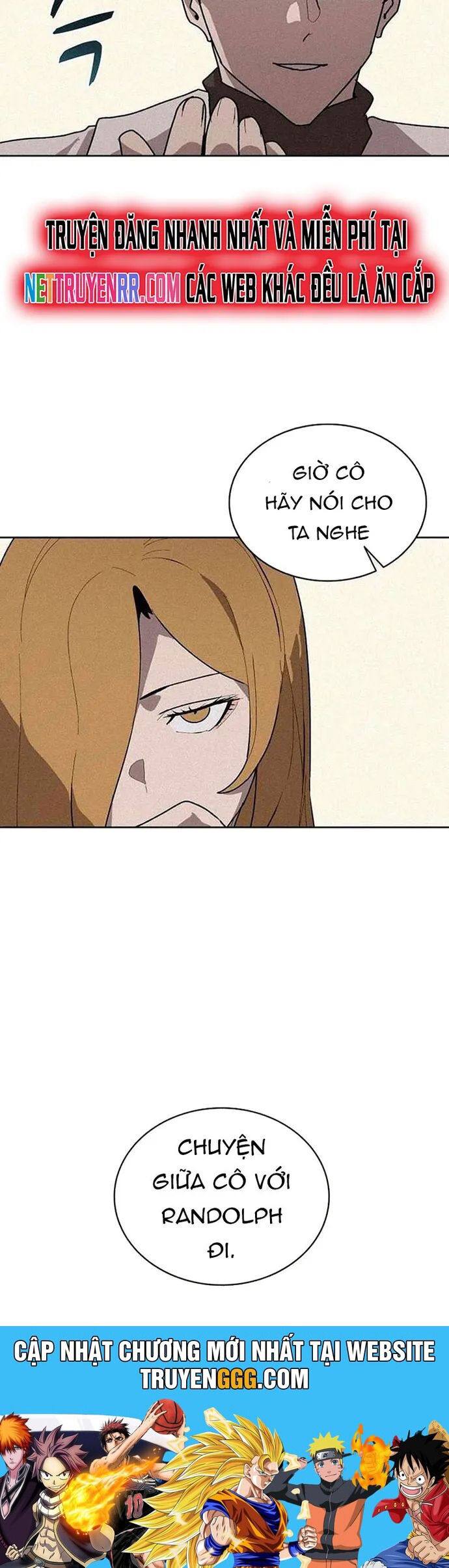 Thực Thư Pháp Sư Chapter 69 - 39