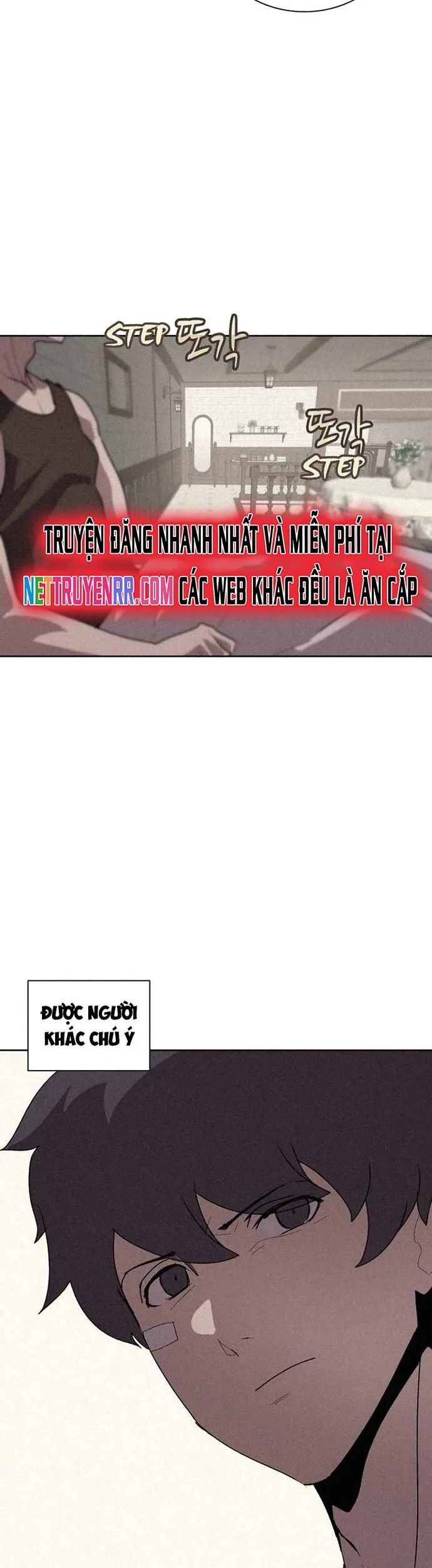 Thực Thư Pháp Sư Chapter 69 - 7