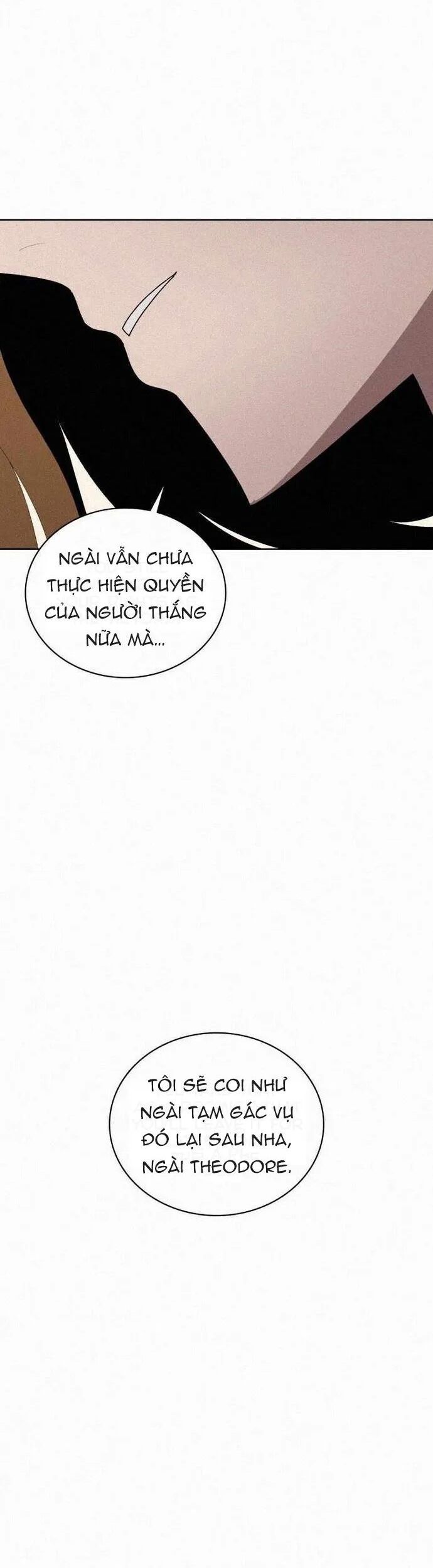 Thực Thư Pháp Sư Chapter 70 - 18