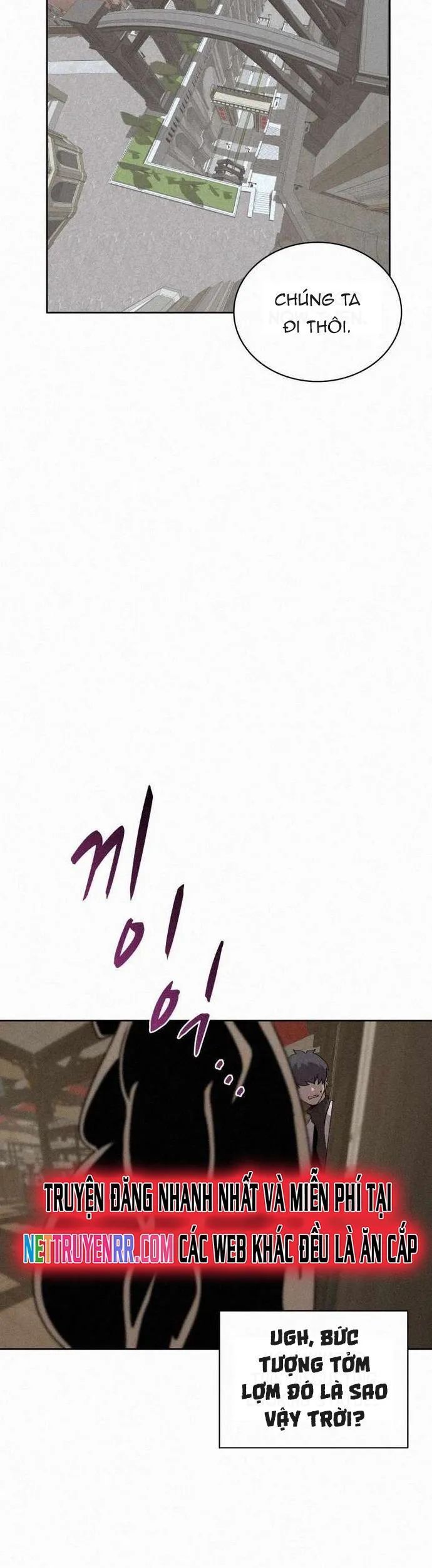 Thực Thư Pháp Sư Chapter 70 - 27