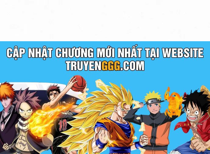 Thực Thư Pháp Sư Chapter 70 - 41