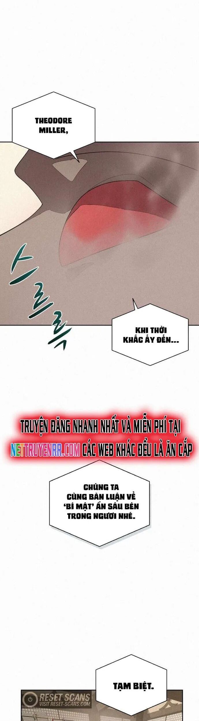 Thực Thư Pháp Sư Chapter 71 - 36